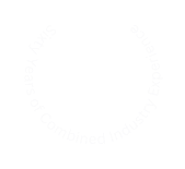 Sixty Years of Combined Industry Experience